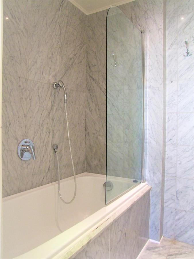 Charles Bridge Suites 프라하 외부 사진